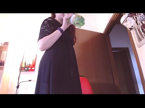 ❤️ 一個愛骯髒甜美內褲的順從奴隸，看完這個視頻就被強迫自慰了！ ☑ 美麗的色情 在 zh-tw.hentaivost.ru ❤
