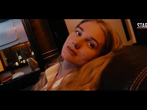 ❤️ 與 KRISTINA ASMUS 的性愛場景（全高清 1080） ☑ 美麗的色情 在 zh-tw.hentaivost.ru ❤