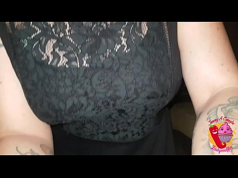 ❤️ 放蕩的繼妹給了他口交和西班牙語 ☑ 美麗的色情 在 zh-tw.hentaivost.ru ❤