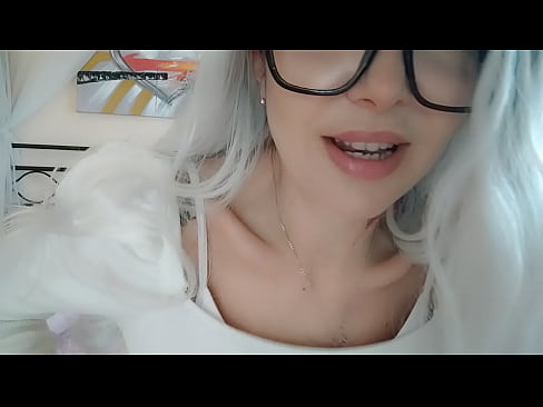 ❤️ 繼子，別害臊！勃起是正常的。繼母學會控制自己 ☑ 美麗的色情 在 zh-tw.hentaivost.ru ❤