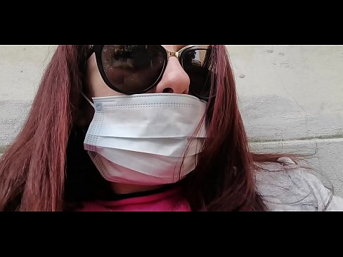 ❤️ Nicoletta 報復她的鄰居並在他的車庫裡撒尿（Covid19 意大利特別檢疫所） ☑ 美麗的色情 在 zh-tw.hentaivost.ru ❤