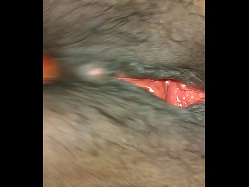 ❤️ 傳播我的肥貓讓它噴 ☑ 美麗的色情 在 zh-tw.hentaivost.ru ❤