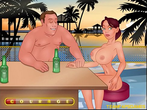❤️ 在 bdsm 度假村 2 爬行治愈嬰兒 ☑ 美麗的色情 在 zh-tw.hentaivost.ru ❤