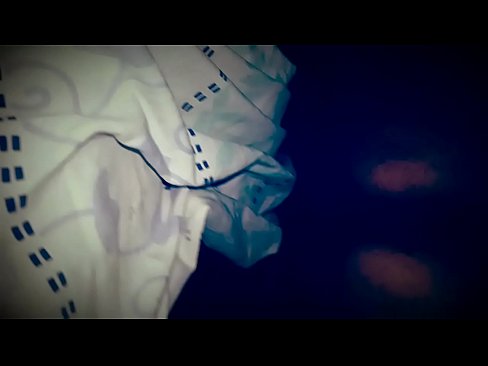 ❤️ 我的獨家貓！有史以來最好的妻子！ ☑ 美麗的色情 在 zh-tw.hentaivost.ru ❤