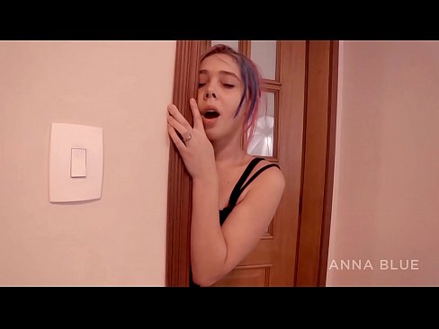❤️ 我回到了我的兄弟身上。我和他的女朋友發生了性關係。女同性戀的回報。 ☑ 美麗的色情 在 zh-tw.hentaivost.ru ❤