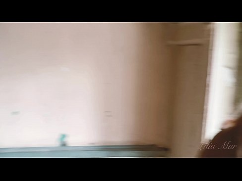 ❤️ 精液的味道讓你想起童年？ ☑ 美麗的色情 在 zh-tw.hentaivost.ru ❤